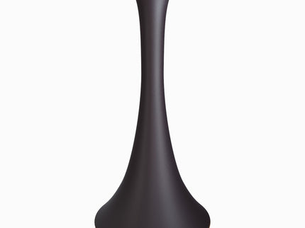 Lenuxe - Contemporary & Modern Design Table Lamp (Set of 2)