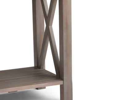Kitchener - Handcrafted Table