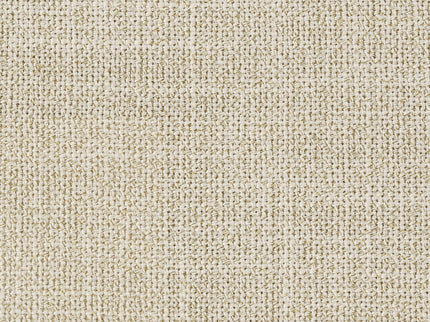 Benson - Eastern King Panel Bed - Sand
