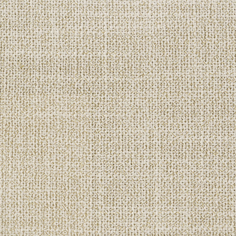Benson - Eastern King Panel Bed - Sand