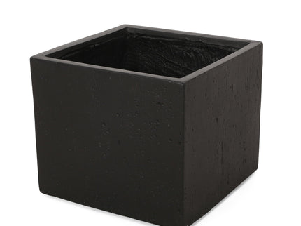 Modern Outdoor Planter