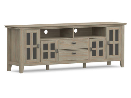 Artisan - TV Media Stand
