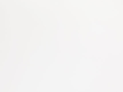 Blake - 1 Drawer Nightstand - White