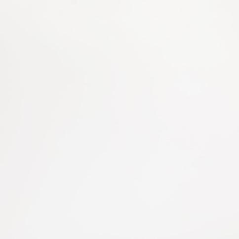 Blake - 1 Drawer Nightstand - White