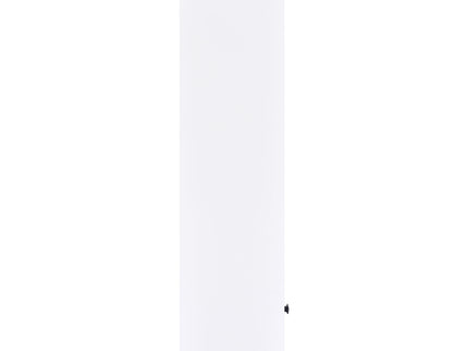 Stott - 3 Shelf Media Tower