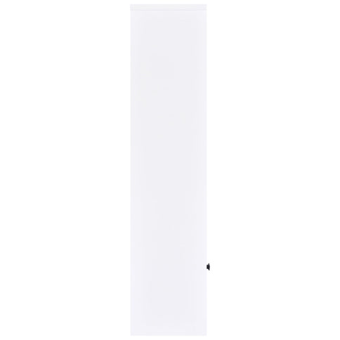Stott - 3 Shelf Media Tower