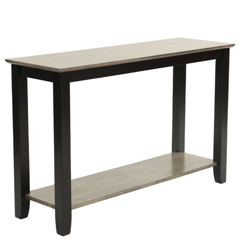 2 Tone Table