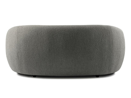 Sherri - Loveseat