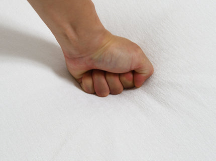 Oversized Accent Chair With Widen Arm For Living Room