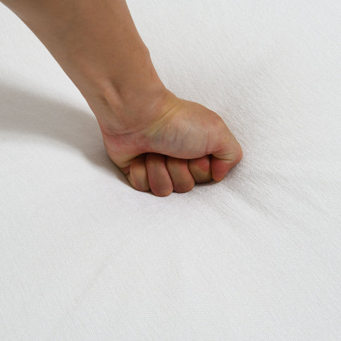 Oversized Accent Chair With Widen Arm For Living Room