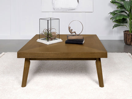 Hayward - Table