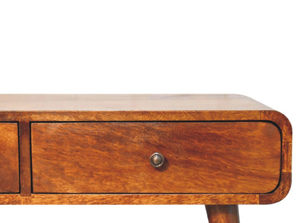 Sonata - Coffee Table
