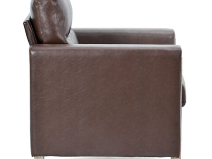 1 Seater Sofa