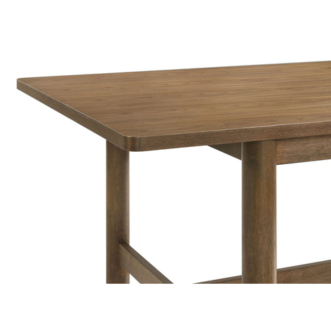 Graham - Dining Set