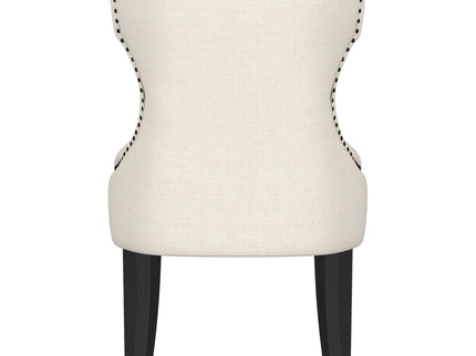 Gillian - Dining Side Chair