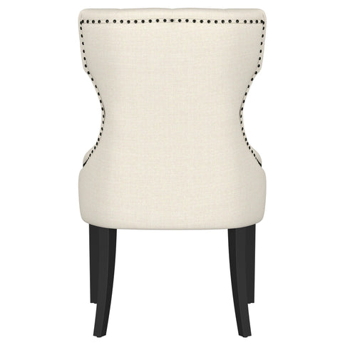 Gillian - Dining Side Chair