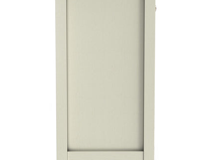 Connaught - Sideboard Buffet