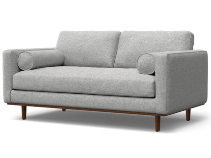 Morrison - Upholstered Sofa