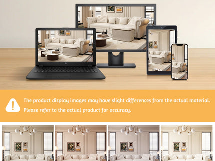 3 In 1 Convertible Sleeper Sofa Bed With Movable Ottoman