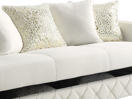 Lippa - Sleeper Sofa