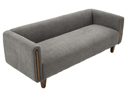 Modern 3 Seater Sofa