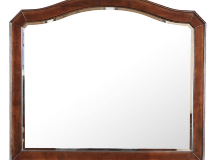 Triton - Mirror - Cappuccino