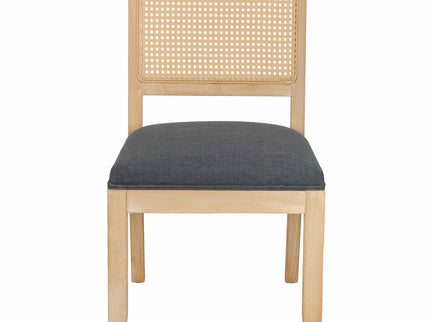 Kitchen & Dining Room Chairs (Set of 2)