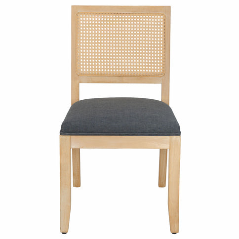 Kitchen & Dining Room Chairs (Set of 2)