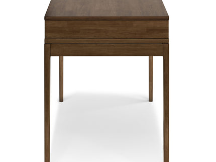 Harper - Handcrafted Desk