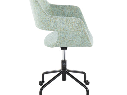 Margarite - Contemporary Adjustable Office Chair