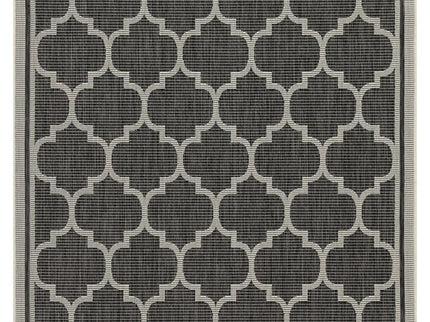 Sunshine - 2'7" X 7'3" Polypropylene Indoor / Outdoor Area Rug