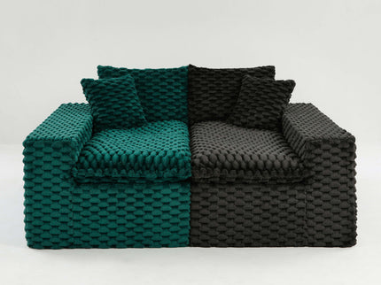 Multifunctional Sofa, Living Room Furniture