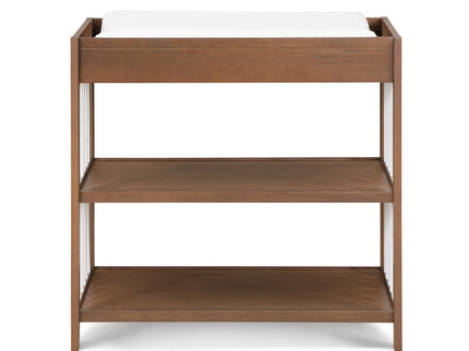 Pixie - Changing Table