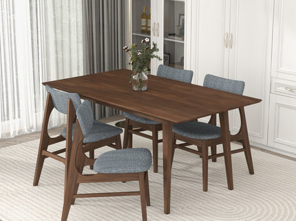 Carlos - Dining Table