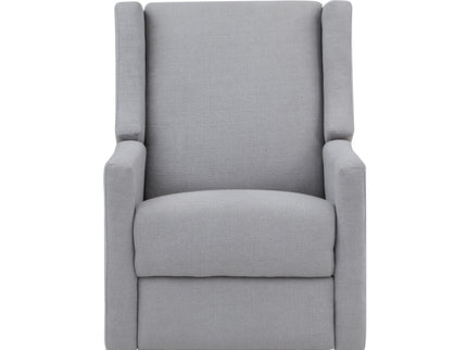 Pronto - Power Recliner