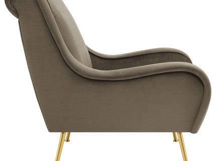Lundy - Accent Chair