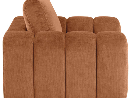 Storie - Accent Chair