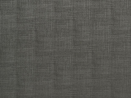 Talia - Panel Bed