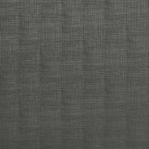 Talia - Panel Bed