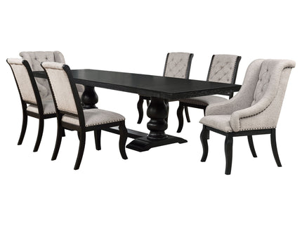 Kinzler - Dining Set