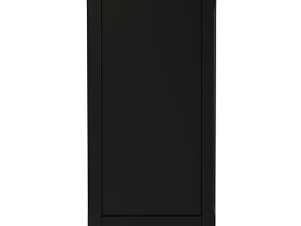 Amherst - Low 4 Shelf Bookcase