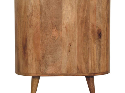 Mini Cabinet