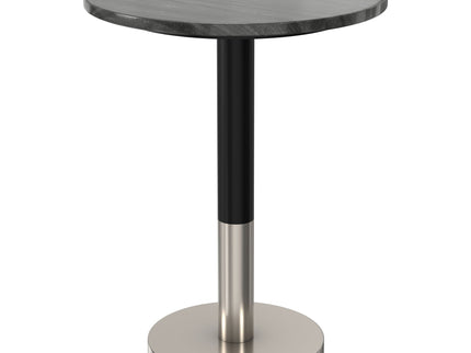 Evans - Side Table