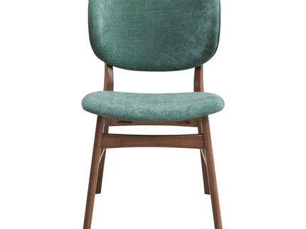 Bevis - Side Chair (Set of 2)