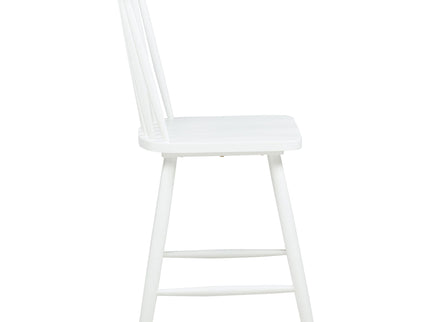 Waverly - Counter Height Dining Side Chair (Set of 2)