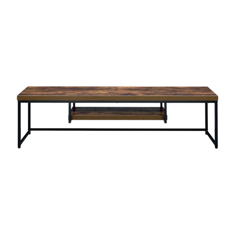 Bob - TV Stand, Compact Storage