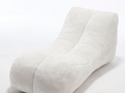 Creative Bean Bag Sofa Chair With High Quality Sponge Filling