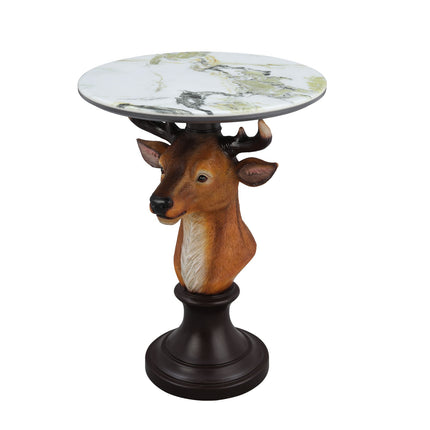 Collection image for: Tables