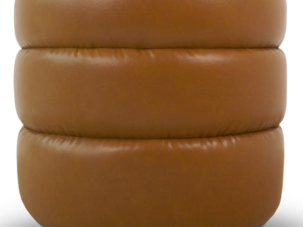 Walden - Stylish Swivel Chair