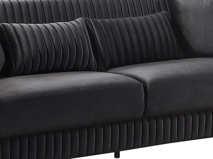 Ruby - Sofa Set